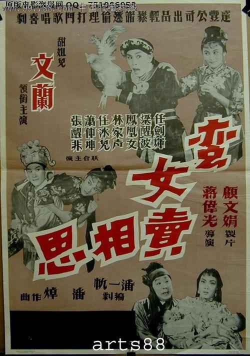 办假的安娜玛利亚学院成绩单